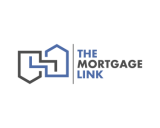 https://www.logocontest.com/public/logoimage/1637486804The Mortgage Link.png